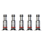Smok LP1 DC MTL 0.8Ω Replacement Coils